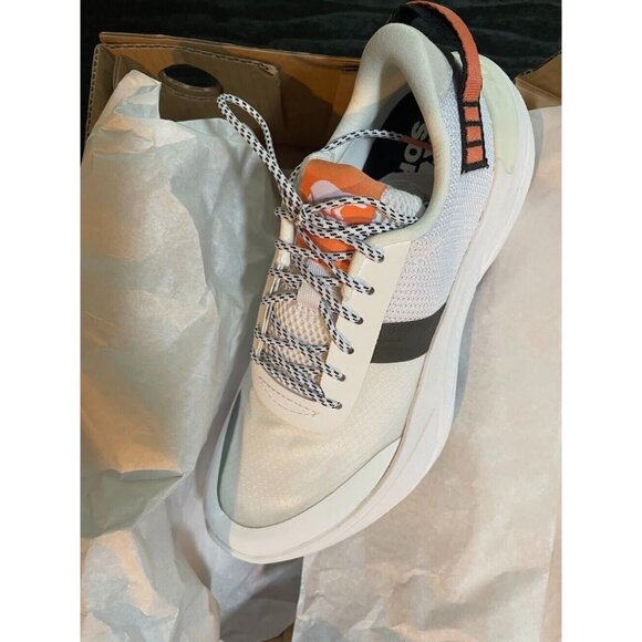 Sorel Explorer Blitz leisure lace Size 6.5 - Picture 8 of 9